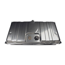 Load image into Gallery viewer, Aeromotive 68-69 Nova 340 Stealth Fuel Tank Fuel Tanks Aeromotive