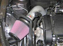 Load image into Gallery viewer, K&N 11 Chevrolet Cruze 1.8L L4 Typhoon Performance Intake Cold Air Intakes K&N Engineering