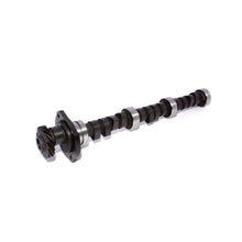 Load image into Gallery viewer, COMP Cams Camshaft BV69 260H-10 Camshafts COMP Cams