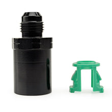 Load image into Gallery viewer, FAST FittingLSX 3/8 To -6An Fuel Fittings FAST