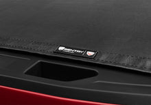 Load image into Gallery viewer, Truxedo 19-20 GMC Sierra & Chevrolet Silverado 1500 (New Body) 8ft Sentry Bed Cover Bed Covers - Roll Up Truxedo