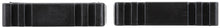 Load image into Gallery viewer, K&N 05-15 Nissan Frontier, Mid-size Pickups & SUVs Cabin Air Filter - 2 per Box Cabin Air Filters K&N Engineering