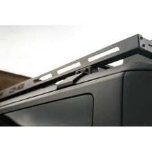 Load image into Gallery viewer, DV8 Offroad 21-23 Ford Bronco 2-Door Hard Top Roof Rack Roof Rack DV8 Offroad