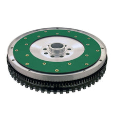 Load image into Gallery viewer, Fidanza Aluminium Flywheel For 92-95 Porsche 968 3.0L Flywheels Fidanza