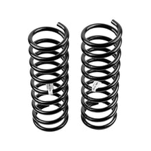 Load image into Gallery viewer, ARB / OME Coil Spring Front Lc Ii M/Hd Coilover Springs Old Man Emu