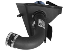 Load image into Gallery viewer, aFe MagnumFORCE Air Intake Stage-2 PRO 5R 12-14 Chevrolet Camaro V6 3.6L Cold Air Intakes aFe