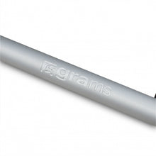 Load image into Gallery viewer, Grams Performance 10-15 Chevrolet Camaro LS3/L99 Fuel Rail - Raw Fuel Rails Grams Performance