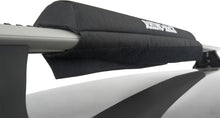Load image into Gallery viewer, Rhino-Rack Universal Wrap Pads - 28in - Pair Roof Rack Rhino-Rack