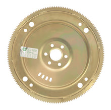 Load image into Gallery viewer, Hays 12-030 Performance Flexplate Automatic Transmission Flexplate Hays