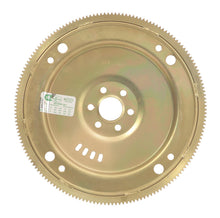Load image into Gallery viewer, Hays 12-030 Performance Flexplate Automatic Transmission Flexplate Hays Default Title