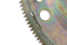 Load image into Gallery viewer, Hays 12-035 Performance Flexplate Automatic Transmission Flexplate Hays