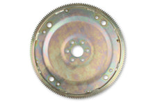 Load image into Gallery viewer, Hays 12-035 Performance Flexplate Automatic Transmission Flexplate Hays
