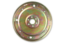 Load image into Gallery viewer, Hays 12-040 Performance Flexplate Automatic Transmission Flexplate Hays Default Title