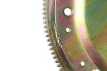 Load image into Gallery viewer, Hays 12-040 Performance Flexplate Automatic Transmission Flexplate Hays