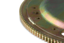 Load image into Gallery viewer, Hays 12-040 Performance Flexplate Automatic Transmission Flexplate Hays
