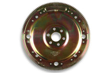 Load image into Gallery viewer, Hays 12-045 Performance Flexplate Automatic Transmission Flexplate Hays Default Title