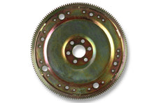 Load image into Gallery viewer, Hays 12-045 Performance Flexplate Automatic Transmission Flexplate Hays