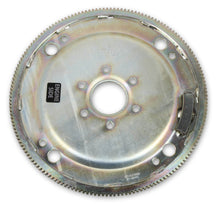 Load image into Gallery viewer, Hays 12-055 Performance Flexplate; Detroit External Balance; 164 Tooth; 14.23 in. OD; Automatic Transmission Flexplate Hays