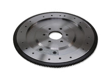 Load image into Gallery viewer, Hays 12-243 Performance Flywheel; Steel; External Balance; 184 Tooth; 34 lbs.; Clutch Flywheel Hays