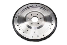 Load image into Gallery viewer, Hays 12-244 Performance Flywheel; Steel; Zero Balance; 176 Tooth; 31 lbs.; Clutch Flywheel Hays Default Title