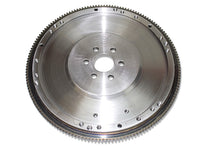 Load image into Gallery viewer, Hays 12-536 Performance Flywheel; Steel; Zero Balance; 157 Tooth; 24 lbs.; Clutch Flywheel Hays