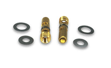 Load image into Gallery viewer, Demon Fuel Systems 120006 CrbNeedle/Seat Carburetor Needle and Seat Demon Fuel Systems