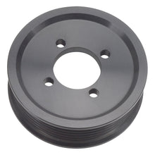 Load image into Gallery viewer, Edelbrock Pulley Supercharger E-Force Competition 3 50In Supercharger Pulleys Edelbrock