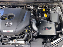 Load image into Gallery viewer, AEM 2021 Mazda 3 L4-2.5L F/I Cold Air Intake System Cold Air Intakes AEM Induction