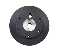 Load image into Gallery viewer, NRG Short Hub Adapter Ford Mustang / Focus / Jaguar X Type Steering Wheel Hubs NRG