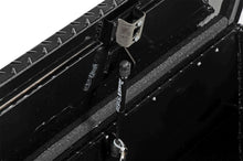 Load image into Gallery viewer, Deezee Universal Tool Box - Specialty Chest Black BT 35InX12InX9In Tool Storage Dee Zee