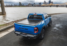 Load image into Gallery viewer, UnderCover 19-20 Ram 1500 (w/ Rambox) 5.7ft Ultra Flex Bed Cover Undercover Bed Covers - Folding