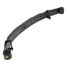 Load image into Gallery viewer, ARB / OME Leaf Spring Toy 60 Ser-F Leaf Springs & Accessories Old Man Emu