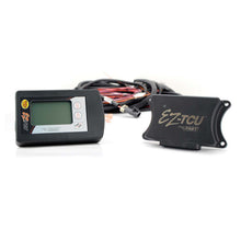 Load image into Gallery viewer, FAST EZ-TCU Kit 2009+ 4L65E & 4L70 Programmers & Tuners FAST