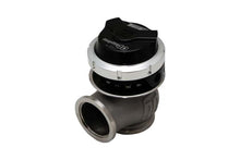 Load image into Gallery viewer, Turbosmart WG40 Gen V Compgate 40mm - 5 PSI Black Wastegates Turbosmart