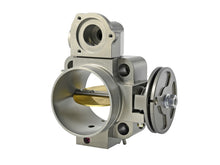 Load image into Gallery viewer, Skunk2 Pro Series Mitsubishi EVO VII/VIII/IX 68mm Billet Throttle Body (Race Only) Throttle Bodies Skunk2 Racing