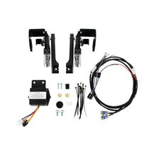 Load image into Gallery viewer, DETROIT SPEED 63-67 CORV C2 ELEC HEADLIGHT DOOR KIT Lighting Detroit Speed C Default Title