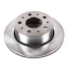 Load image into Gallery viewer, Power Stop 14-19 Ram ProMaster 1500 Rear Autospecialty Brake Rotor Brake Rotors - OE PowerStop