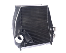Load image into Gallery viewer, Wagner Tuning Dodge RAM 6.7L Diesel Competition Intercooler Kit Intercooler Kits Wagner Tuning
