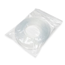 Load image into Gallery viewer, Oracle Fiber Optic LED Interior Kit - ColorSHIFT (6PCS) - ColorSHIFT SEE WARRANTY Light Accessories and Wiring ORACLE Lighting