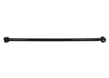 Load image into Gallery viewer, Whiteline Toyota Land Cruiser GSJ1 Rear Panhard Rod Kit Panhard Bars Whiteline