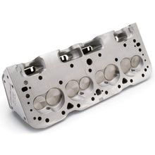 Load image into Gallery viewer, Edelbrock Single Perf SBC C-Bolt Head Comp Heads Edelbrock
