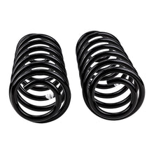 Load image into Gallery viewer, ARB Coil Rear Jeep Jl Coilover Springs Old Man Emu