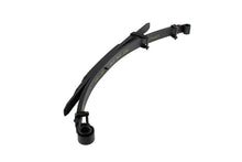 Load image into Gallery viewer, ARB / OME Leaf Spring Hilux Ifs -Rear- Leaf Springs & Accessories Old Man Emu