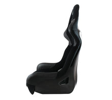 Load image into Gallery viewer, NRG FIA Competition Seat w/Competition Fabric & FIA Homologated Free Driving Position Race Seats NRG