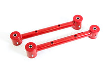 Load image into Gallery viewer, UMI Performance 71-80 GM H-Body Non-Adjustable Lower Control Arms Control Arms UMI Performance