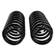 Load image into Gallery viewer, ARB / OME Coil Spring Rear 3In80/105 Cnstnt 200Kg Coilover Springs Old Man Emu