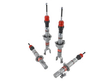 Load image into Gallery viewer, Skunk2 88-91 Honda Civic/CRX Sport Shocks (Set of 4) Shock & Spring Kits Skunk2 Racing