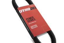 Load image into Gallery viewer, Dynojet 08-21 Can-Am Outlander Power Series CVT Belt Kit Belts - Timing, Accessory Dynojet