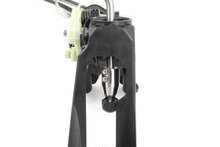 Load image into Gallery viewer, Perrin Honda Civic 10th Gen 6 Speed Manual Adjustable Short Shift Adapter Shifters Perrin Performance