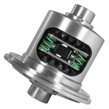 Load image into Gallery viewer, Yukon Gear Duragrip Positraction Composite Clutch For Chrysler 1996 and Older 8.25in/27 Spline/2.56+ Ring & Pinions Yukon Gear & Axle